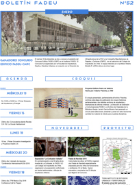 BoletÍn 52