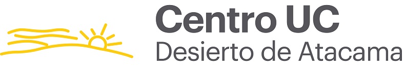 Centro del Desierto de Atacama