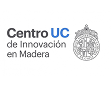 Centro UC de Innovación en la Madera CIM UC