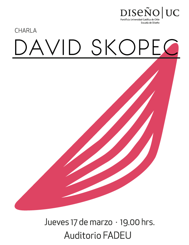 David Skopec David Skopec