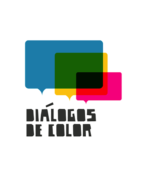Color Color