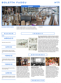 boletin 71