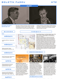 Boletin 72