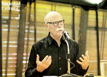 Tobias Wolff