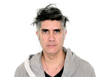 Alejandro Aravena