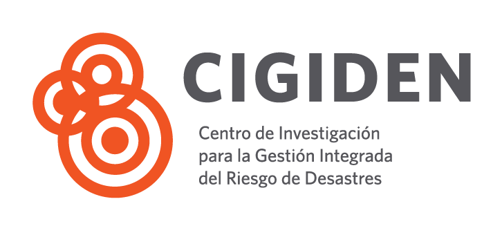 Centro Nacional de Investigación para la Gestión Integrada de Desastres Naturales CIGIDEN