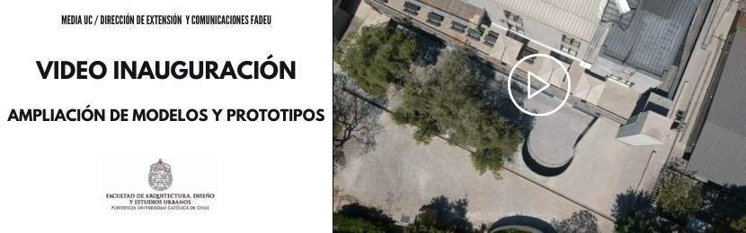 Lanzamiento ampliación laboratorio